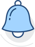 Alarm System