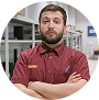 CCTV Technician
